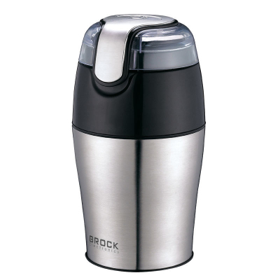 Brock CG 4050 SS (CG4050SS)