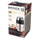 купити  Brock CG 4051 GY (CG4051GY)