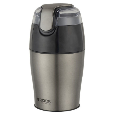 Brock CG 4051 GY (CG4051GY)