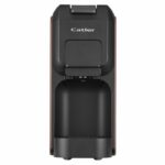 купити  Catler ES701PORTOBH