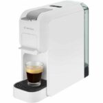 купити  Catler ES720PORTOW