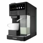 купити  Catler ES751BRENZO