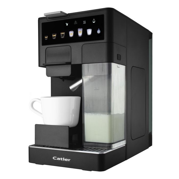 купити  Catler ES751BRENZO