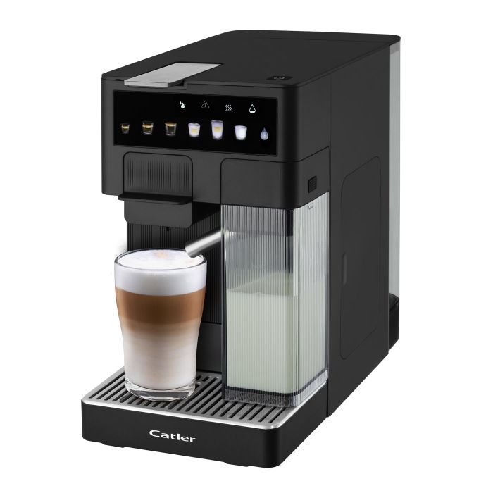 Catler ES751BRENZO