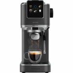купити  Cecotec Cafelizzia ColdBrew (CCTC-00270)