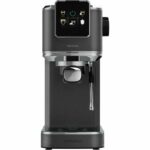 Cecotec Cafelizzia ColdBrew (CCTC-00270)