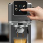 Cecotec Cafelizzia ColdBrew (CCTC-00270) в Україні