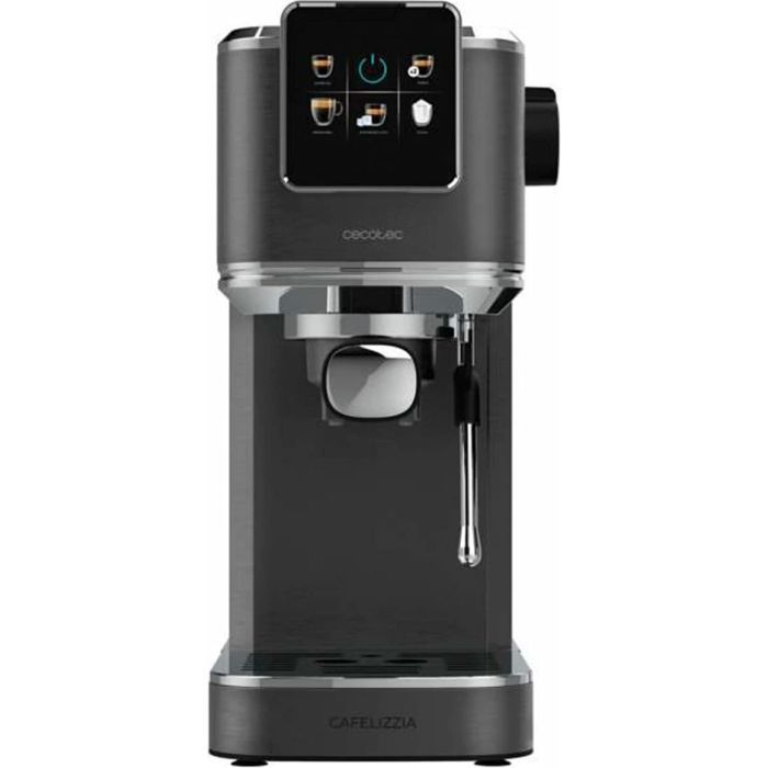 Cecotec Cafelizzia ColdBrew (CCTC-00270)