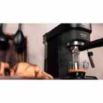 Cecotec CCTC-01651 в Україні