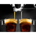 Cecotec CUMBIA POWER/ESPRESSO 20 (CCTC-01503) в Україні