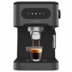 Cecotec Power Espresso 20 ColdBrew (CCTC-00268)