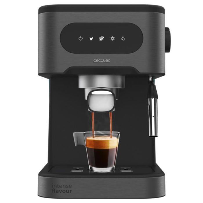 Cecotec Power Espresso 20 ColdBrew (CCTC-00268)