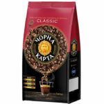 ЧОРНА КАРТА Classic в зернах 1000 г (ck.53845)