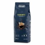 DeLonghi DLSC616 CLASSICO 1 кг