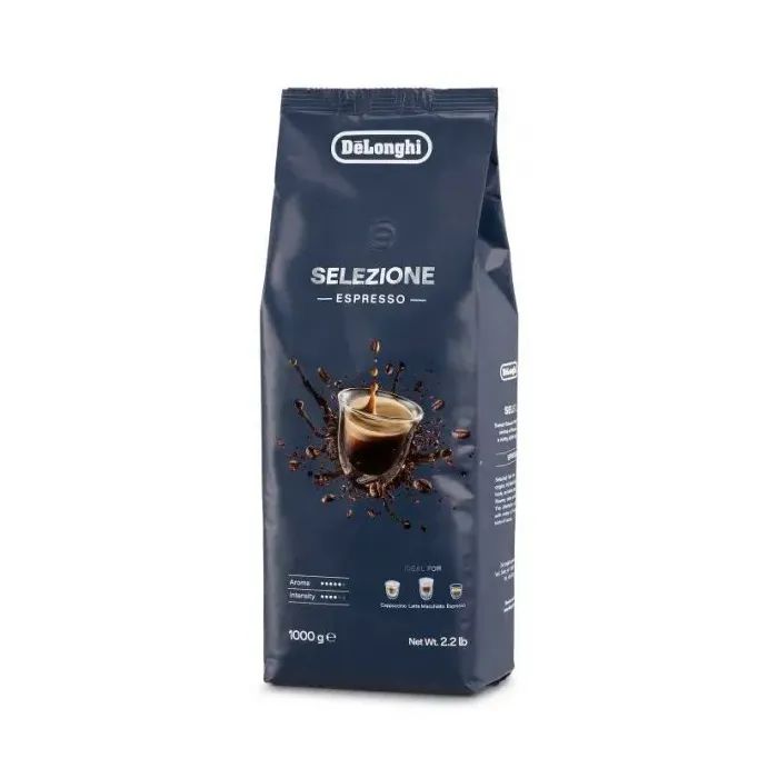 DeLonghi DLSC617 SELEZIONE 1 кг