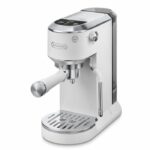 купити  DeLonghi EC 890.WI