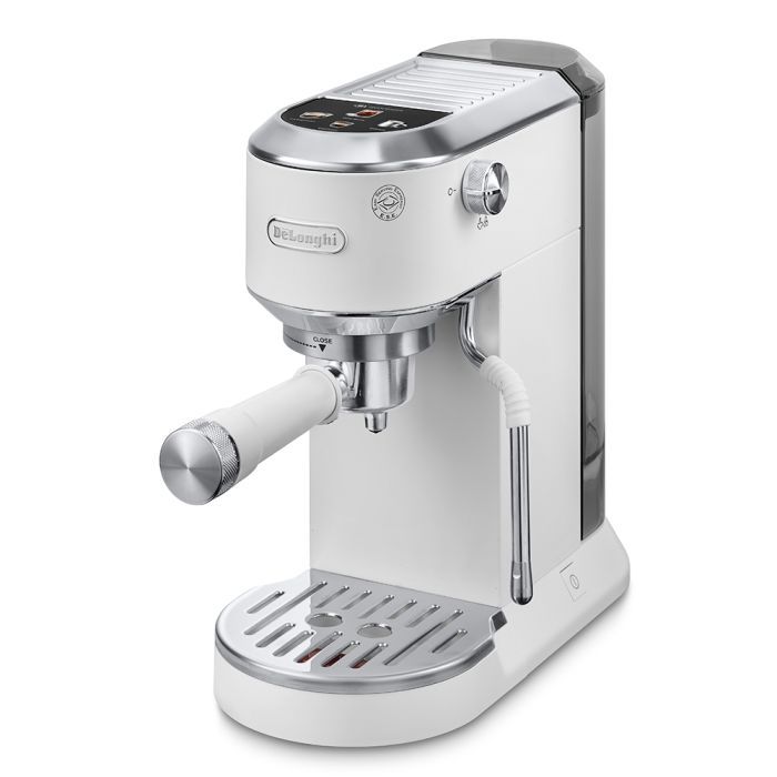 купити  DeLonghi EC 890.WI