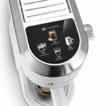 DeLonghi EC 890.WI в Україні