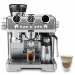 DeLonghi EC 9885.M