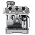 DeLonghi EC 9885.M в Україні