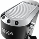 DeLonghi EC685.BK в Україні