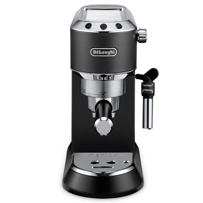 DeLonghi EC685.BK