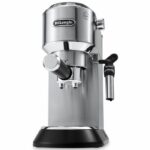 купити  DeLonghi EC685.M