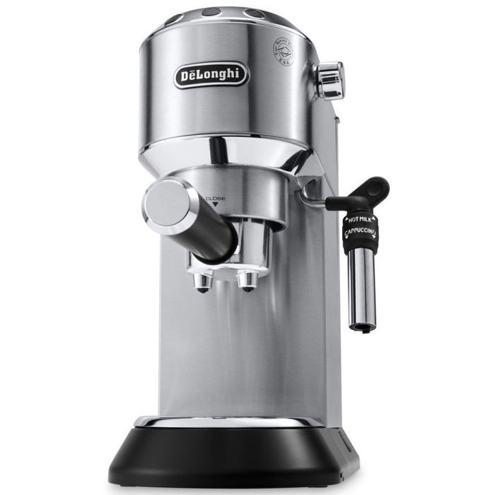 купити  DeLonghi EC685.M
