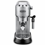 DeLonghi EC685.M