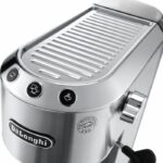 DeLonghi EC685.M в Україні