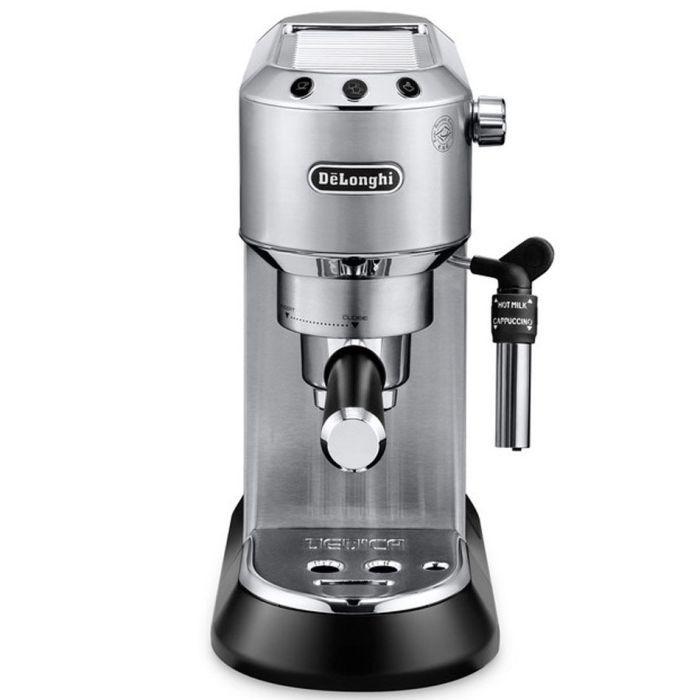 DeLonghi EC685.M