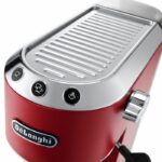 DeLonghi EC685R в Україні