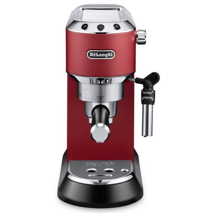 DeLonghi EC685R