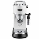 DeLonghi EC685W