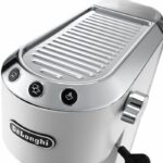 DeLonghi EC685W в Україні