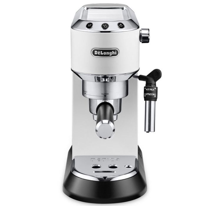 DeLonghi EC685W