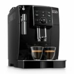 купити  DeLonghi ECAM 13.123 B
