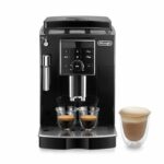 DeLonghi ECAM 13.123 B