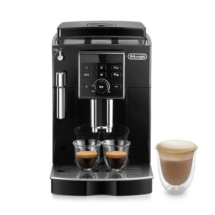 DeLonghi ECAM 13.123 B