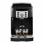 купити  DeLonghi ECAM 22.112 B