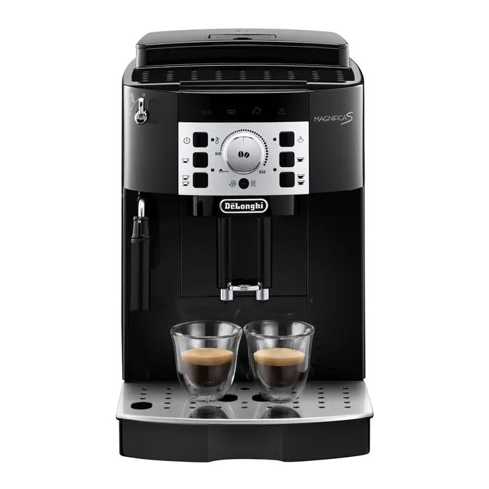 купити  DeLonghi ECAM 22.112 B