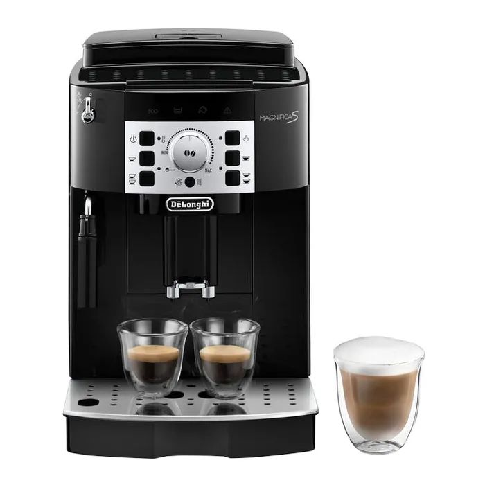 DeLonghi ECAM 22.112 B