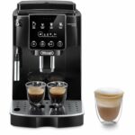 купити  DeLonghi ECAM 220.21.B