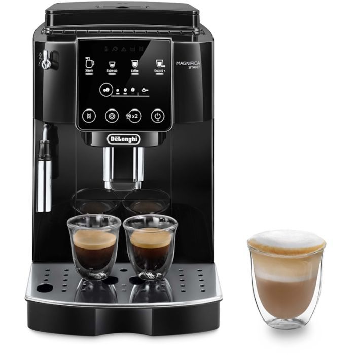 купити  DeLonghi ECAM 220.21.B