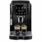 DeLonghi ECAM 220.21.B