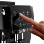 DeLonghi ECAM 220.21.B в Україні