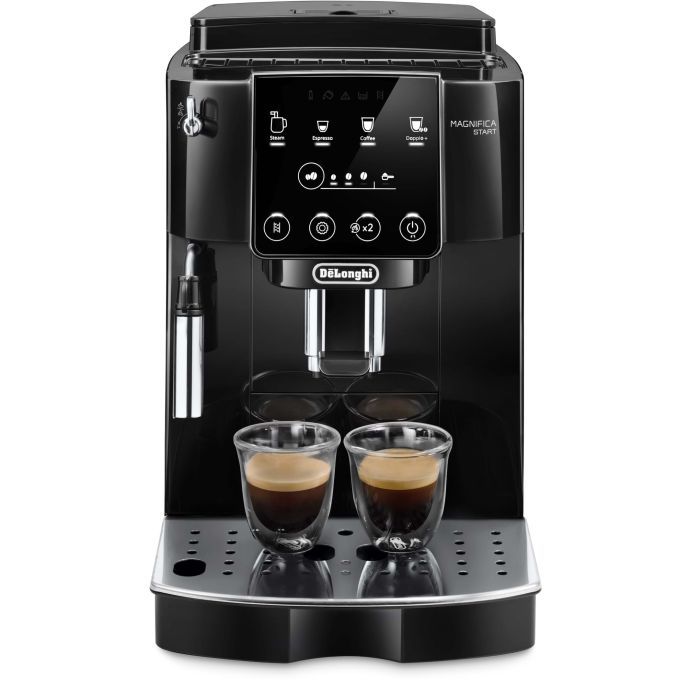 DeLonghi ECAM 220.21.B