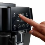 купити  DeLonghi ECAM 220.60.B