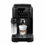 DeLonghi ECAM 220.60.B