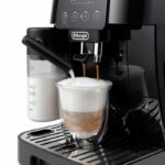 DeLonghi ECAM 220.60.B в Україні